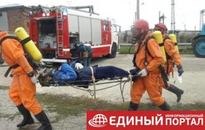 Чим менше нас повернеться із зони ато, тим вигідніше командирам (взагалі) Чим менше нас повернеться із зони ато, тим вигідніше командирам