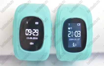Часті питання до і після придбання годин з gps трекингом (дитячі годинник) Часті питання до і після придбання годин з gps трекингом