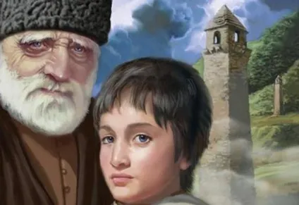 Чеченці і інгуші - різниця