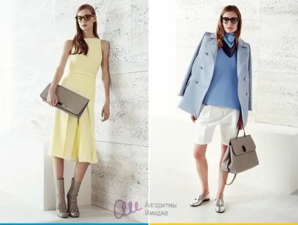 Чим колекція haute couture відрізняється від prêt-a-porter, а круїзна колекція від pre-fall, блог