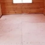 Чим покрити підлоги в лазні і на яких антисептиках, лаках зупинити свій вибір (вибір) Чим покрити підлоги в лазні і на яких антисептиках, лаках зупинити свій вибір