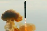 Чим відрізняються системи про від пво, вічні питання, питання-відповідь, аргументи і факти