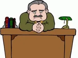 Чим відрізняється генеральний директор від директора повноваження, права та обов'язки, порядок (директор) Чим відрізняється генеральний директор від директора повноваження, права та обов'язки, порядок