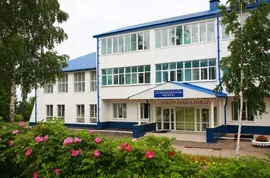 Чим відрізняється табір від санаторію (табору) Чим відрізняється табір від санаторію