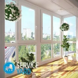 Чим змастити гумки на пластикових вікнах, serviceyard-затишок вашого будинку в ваших руках (чим змастити гумки на пластикових вікнах) Чим змастити гумки на пластикових вікнах, serviceyard-затишок вашого будинку в ваших руках