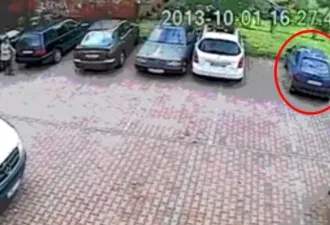 Чим відрізняється йод від зеленки коли якийсь стредств застосовувати (зеленки) Чим відрізняється йод від зеленки коли якийсь стредств застосовувати
