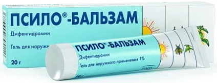 Чим обробити укуси постільних клопів в домашніх умовах