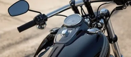 У чому полягає різниця мотоцикли від harley-davidson джерело гарного настрою (мотоцикли) У чому полягає різниця мотоцикли від harley-davidson джерело гарного настрою