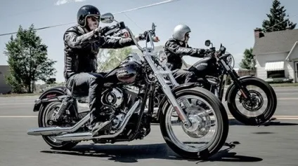 У чому полягає різниця мотоцикли від harley-davidson джерело гарного настрою (всього) У чому полягає різниця мотоцикли від harley-davidson джерело гарного настрою
