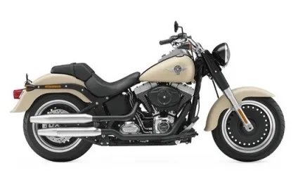 У чому полягає різниця мотоцикли від harley-davidson джерело гарного настрою (sportster) У чому полягає різниця мотоцикли від harley-davidson джерело гарного настрою