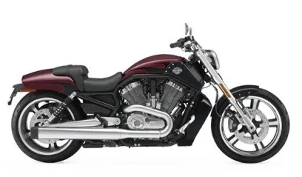 У чому полягає різниця мотоцикли від harley-davidson джерело гарного настрою (цього) У чому полягає різниця мотоцикли від harley-davidson джерело гарного настрою