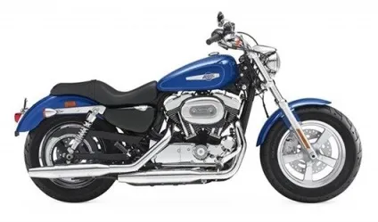 У чому полягає різниця мотоцикли від harley-davidson джерело гарного настрою (можна) У чому полягає різниця мотоцикли від harley-davidson джерело гарного настрою