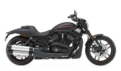 У чому полягає різниця мотоцикли від harley-davidson джерело гарного настрою (модель) У чому полягає різниця мотоцикли від harley-davidson джерело гарного настрою