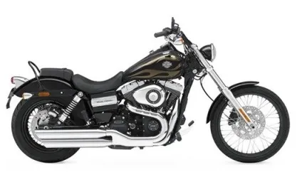 У чому полягає різниця мотоцикли від harley-davidson джерело гарного настрою (двигун закріплений рамі жорстко) У чому полягає різниця мотоцикли від harley-davidson джерело гарного настрою