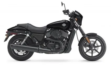У чому полягає різниця мотоцикли від harley-davidson джерело гарного настрою (просто) У чому полягає різниця мотоцикли від harley-davidson джерело гарного настрою