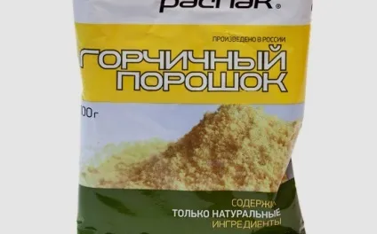 Чим відіпрати рушники в домашніх умовах (відіпрати) Чим відіпрати рушники в домашніх умовах