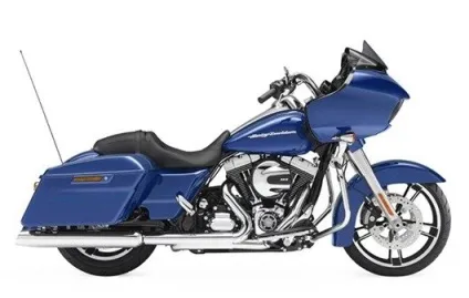 У чому полягає різниця мотоцикли від harley-davidson джерело гарного настрою (тільки) У чому полягає різниця мотоцикли від harley-davidson джерело гарного настрою