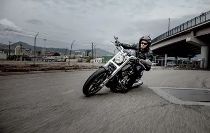 У чому полягає різниця мотоцикли від harley-davidson джерело гарного настрою (цього) У чому полягає різниця мотоцикли від harley-davidson джерело гарного настрою