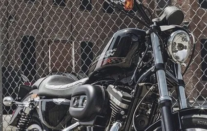 У чому полягає різниця мотоцикли від harley-davidson джерело гарного настрою (цього) У чому полягає різниця мотоцикли від harley-davidson джерело гарного настрою