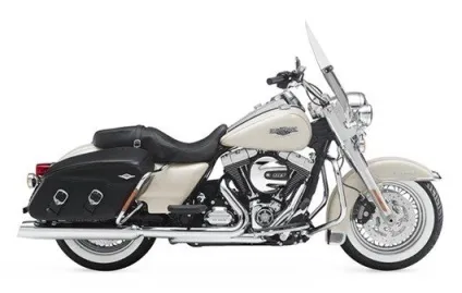 У чому полягає різниця мотоцикли від harley-davidson джерело гарного настрою (sportster) У чому полягає різниця мотоцикли від harley-davidson джерело гарного настрою