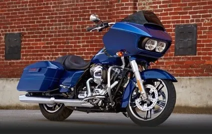 У чому полягає різниця мотоцикли від harley-davidson джерело гарного настрою (мотоцикли) У чому полягає різниця мотоцикли від harley-davidson джерело гарного настрою
