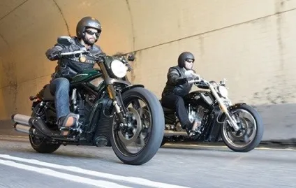 У чому полягає різниця мотоцикли від harley-davidson джерело гарного настрою (softail) У чому полягає різниця мотоцикли від harley-davidson джерело гарного настрою