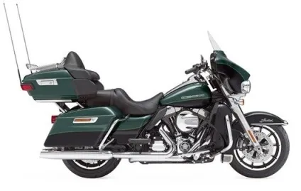 У чому полягає різниця мотоцикли від harley-davidson джерело гарного настрою (картинці) У чому полягає різниця мотоцикли від harley-davidson джерело гарного настрою