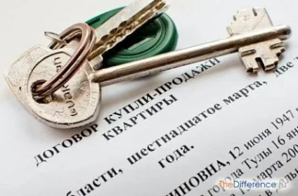 Чим відрізняється власник від власника (власник) Чим відрізняється власник від власника