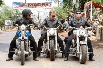 У чому полягає різниця мотоцикли від harley-davidson джерело гарного настрою (картинці) У чому полягає різниця мотоцикли від harley-davidson джерело гарного настрою