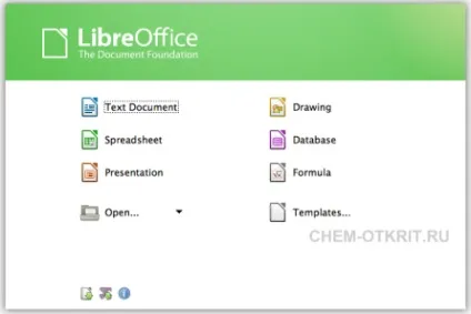 Чим відкрити docx проста і зрозуміла інструкція