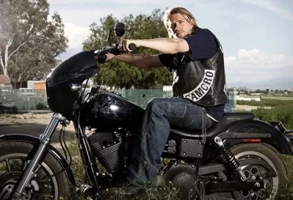 У чому полягає різниця мотоцикли від harley-davidson джерело гарного настрою (сімейства) У чому полягає різниця мотоцикли від harley-davidson джерело гарного настрою