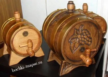 Чим самогон краще ректифікату, тобто горілки (краще) Чим самогон краще ректифікату, тобто горілки