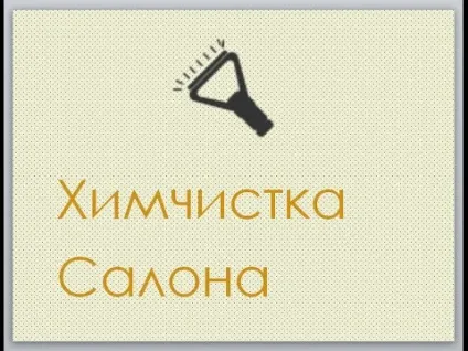 Чим почистити шкіряний салон автомобіля