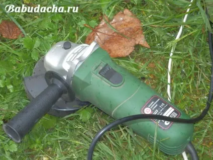 Чим покрити дах сараю просто і недорого, дача (дах) Чим покрити дах сараю просто і недорого, дача