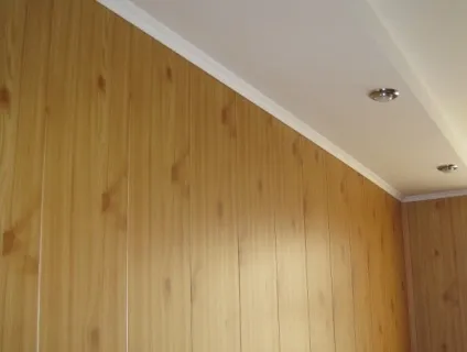 Чим пофарбувати вагонку зовні будинку відео-інструкція по монтажу своїми руками, яким лаком покрити, (зовні) Чим пофарбувати вагонку зовні будинку відео-інструкція по монтажу своїми руками, яким лаком покрити,
