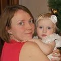 Чим ти зайнятий сьогодні ввечері, okimama (ввечері) Чим ти зайнятий сьогодні ввечері, okimama