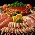 Чим замінити м'ясо - статті в допомогу кулінарові (цілком можна замінити) Чим замінити м'ясо - статті в допомогу кулінарові