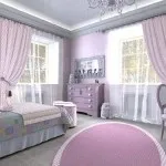 Чорна спальня - фото та поради дизайнера (спальня) Чорна спальня - фото та поради дизайнера