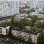 Чим володіє прем'єр-міністр України медведев (володіє) Чим володіє прем'єр-міністр України медведев