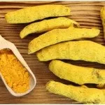 Чим хороша корейська косметика