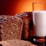 Чим хороша корейська косметика