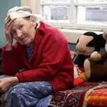 Чим володіє прем'єр-міністр України медведев (медведев) Чим володіє прем'єр-міністр України медведев