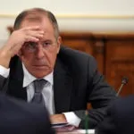 Чим володіє прем'єр-міністр України медведев (володіє) Чим володіє прем'єр-міністр України медведев