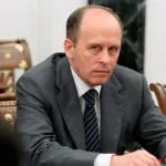 Чим володіє прем'єр-міністр України медведев (медведев) Чим володіє прем'єр-міністр України медведев