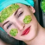 Чим хороша корейська косметика