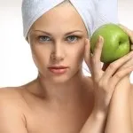Чим хороша корейська косметика
