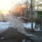 Чим володіє прем'єр-міністр України медведев (володіє) Чим володіє прем'єр-міністр України медведев