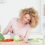 Чорнослив для схуднення чим корисний, відгуки, рецепти, дієта на чорносливі (відгуки) Чорнослив для схуднення чим корисний, відгуки, рецепти, дієта на чорносливі