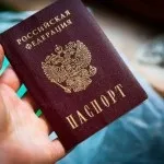 Черемша на зиму як заготовлювати
