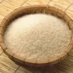 Чим хороша корейська косметика